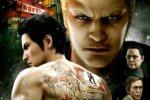 Yakuza kiwami 3: remake trapelato sul sito di rgg studio potrebbe essere annunciato al tgs 2025