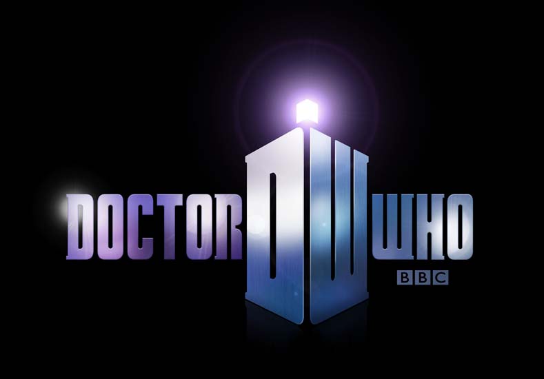 doctor who