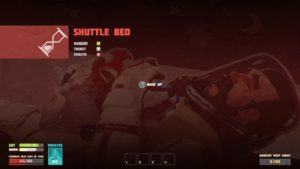 Breathedge: Sopravvivenza all'ultimo respiro