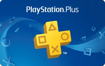 PlayStation Plus