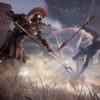Assassin's Creed Odissey: Gamescom 2018 official trailer