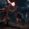 Assassin's Creed Odissey: Gamescom 2018 official trailer