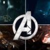 Un nuovo imminente annuncio per the avengers project?