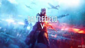 Battlefield V: sei sicuro di essere pronto alla Guerra?