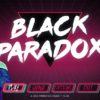Black paradox: un viaggio nello spazio tutto italiano!