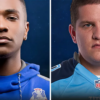 Bungie rinvia il trailer di lancio di destiny 2 i rinnegati dopo gli episodi di jacksonville Bungie rinvia il trailer di lancio di destiny 2 i rinnegati dopo gli episodi di jacksonville