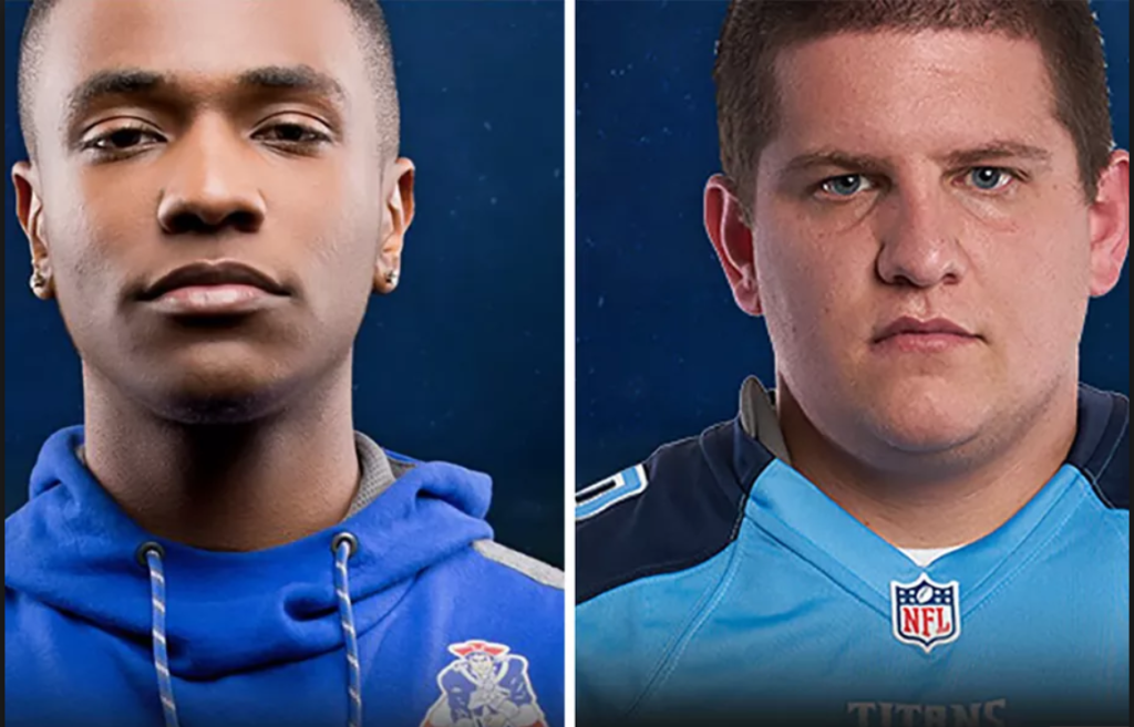 Bungie rinvia il trailer di lancio di destiny 2 i rinnegati dopo gli episodi di jacksonville