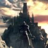 Dark souls 2, in arrivo il porting per nintendo switch? Dark souls 2, in arrivo il porting per nintendo switch?