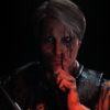 Vedremo death stranding ai game awards 2018?