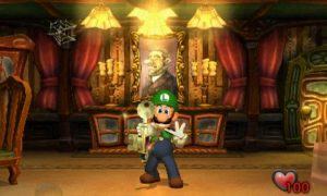 E' stata annunciata l'uscita di Monster Boy and the Cursed Kingdom