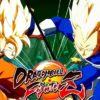Dragon ball fighterz: il mistero del torneo fantasma Dragon ball fighterz: il mistero del torneo fantasma