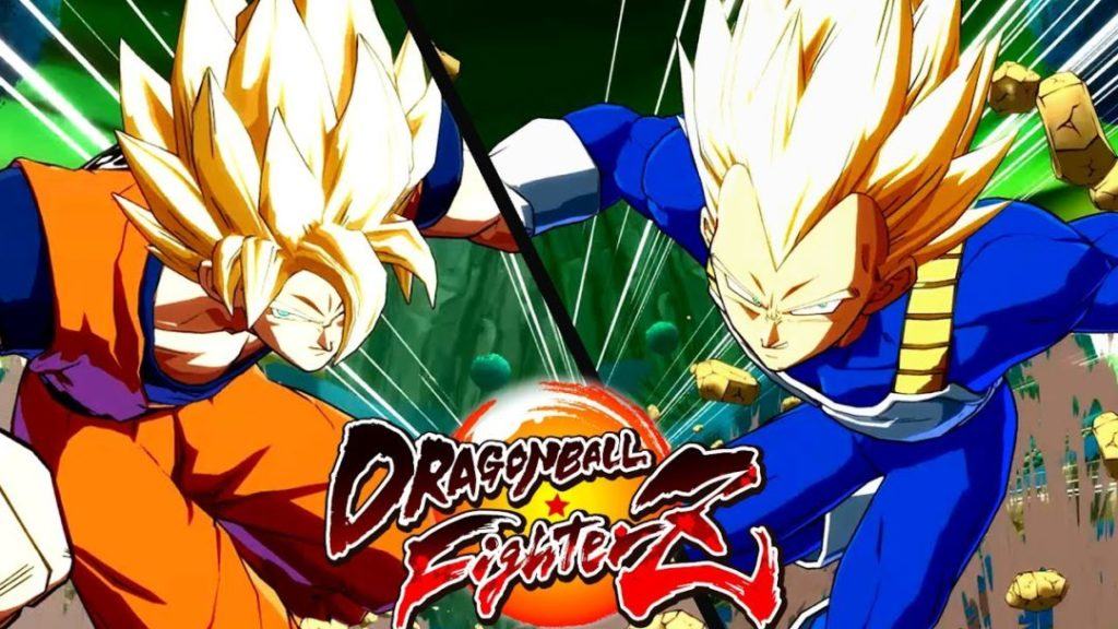 Dragon ball fighterz cooler trailer nuovo personaggi dlc contenuto news novità notizie