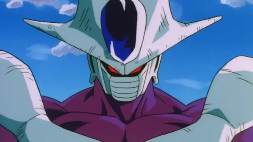 Dragon Ball FighterZ Cooler Trailer Nuovo Personaggi DLC Contenuto News Novità Notizie