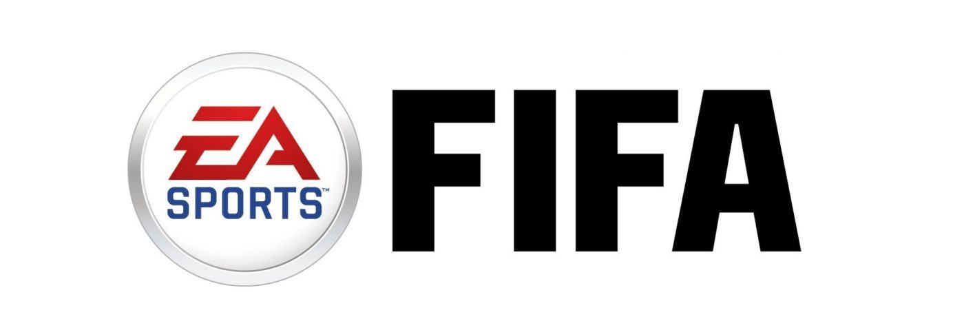 FIFA 19 Serie A TIM ufficiale Novità News Notizie Trailer Data Uscita Lancio Trailer