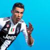 Fifa 19: annunciati sei diversi bundle con ps4 e ps4 pro Fifa 19: annunciati sei diversi bundle con ps4 e ps4 pro