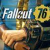 Fallout 76 non sarà più un'esclusiva bethesda. Net Fallout 76 non sarà più un'esclusiva bethesda. Net