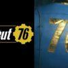 I contenuti aggiuntivi per fallout 76 saranno gratuiti