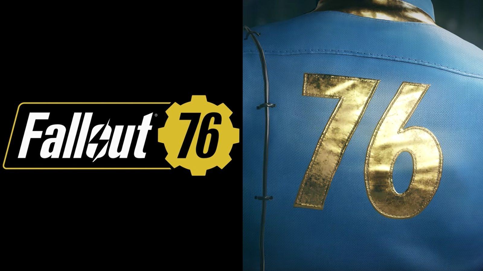 Fallout 76 microtransazioni