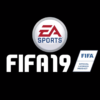 Arrivano le card di due grandi giocatori in fifa 19