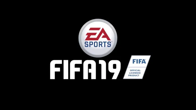 Fifa 19: modalità kick off