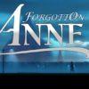 Recensione di forgotton anne, un'avventura tutta da vivere!