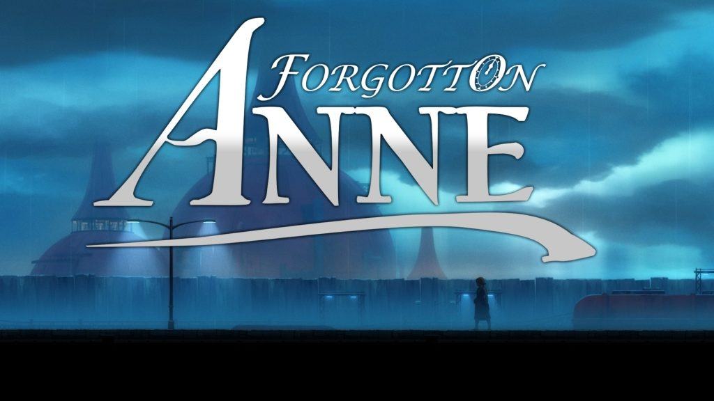 Recensione di forgotton anne, un'avventura tutta da vivere! Recensione di forgotton anne, un'avventura tutta da vivere!