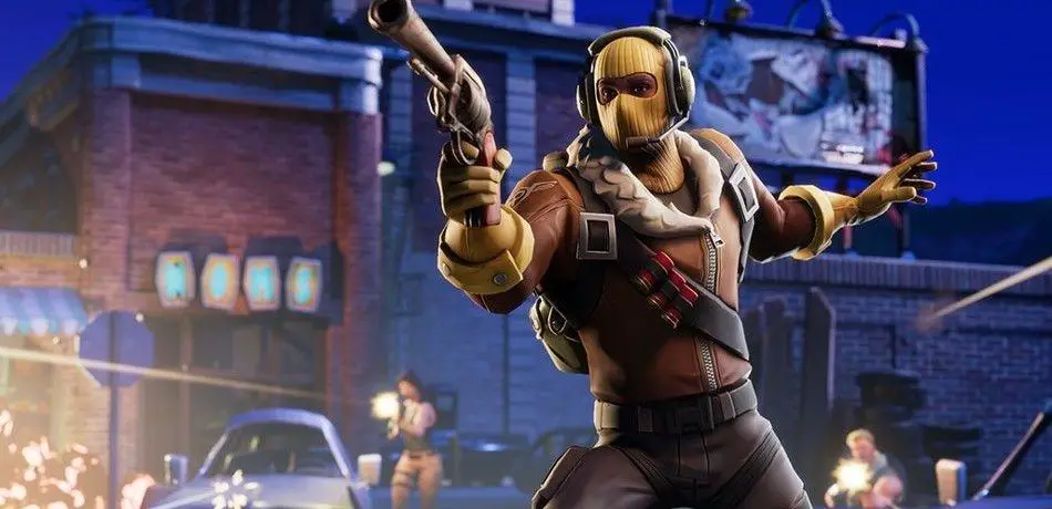 Fortnite Mouse e Tastiera su Console PS4 PlayStation 4 Xbox One News Novità