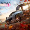 Forza horizon 4 deluxe edition in sconto su eneba