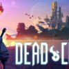 dead cells fatal falls