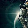 Halo: the master chief collection ora è ottimizzato per xbox one x Halo: the master chief collection ora è ottimizzato per xbox one x