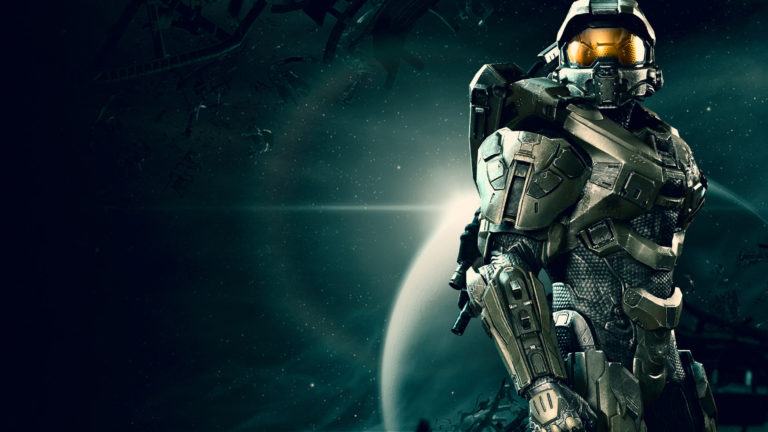 Halo: the master chief collection ora è ottimizzato per xbox one x Halo: the master chief collection ora è ottimizzato per xbox one x