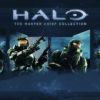 Halo: the master chief collection è semplicemente splendido su xbox one x