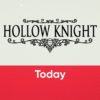 Hollow knight è il titolo più venduto sull'eshop durante la scorsa settimana Hollow knight è il titolo più venduto sull'eshop durante la scorsa settimana