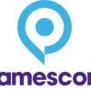 Gamescom colonia 2018, le date e gli orari delle conferenze! Gamescom colonia 2018, le date e gli orari delle conferenze!