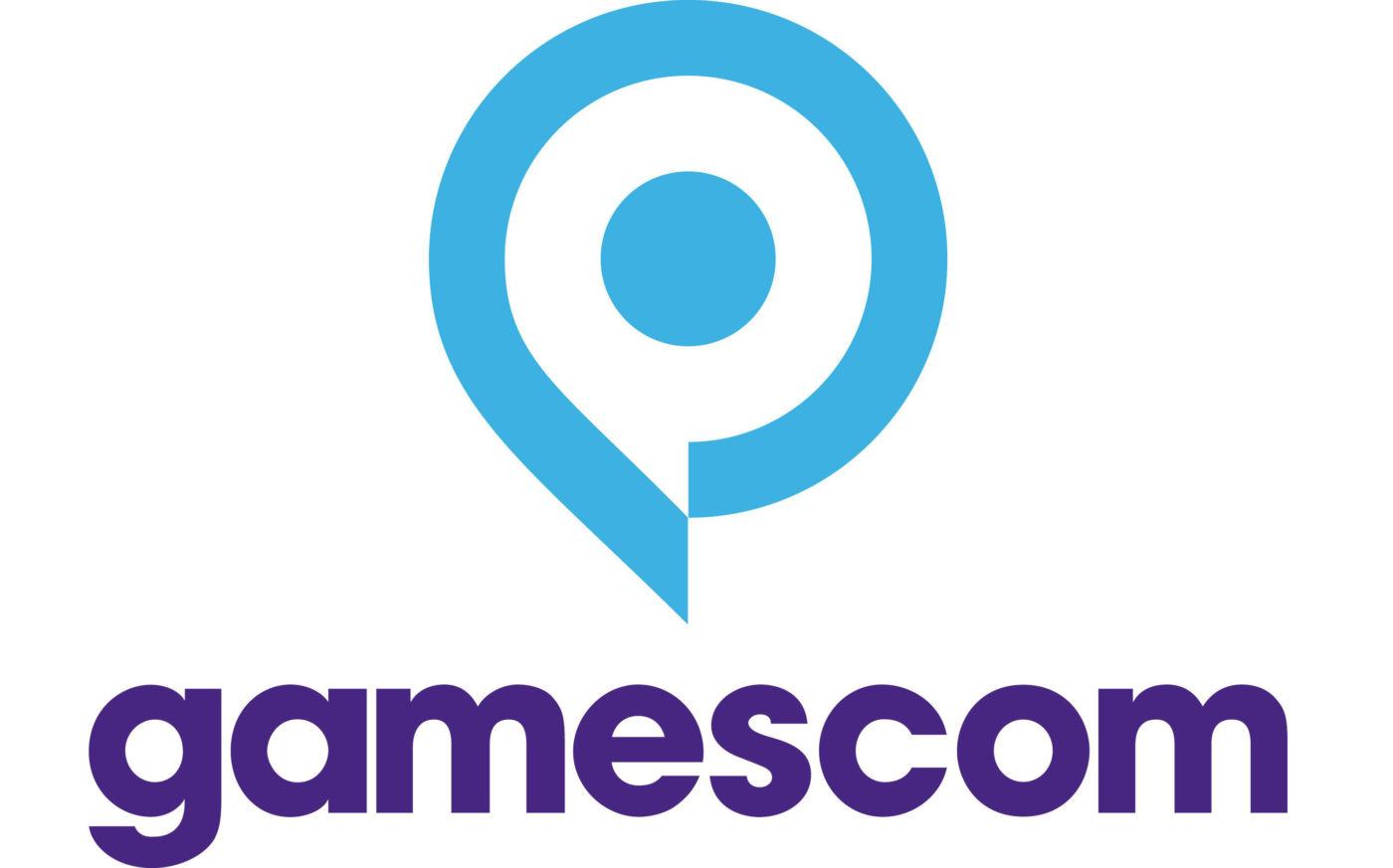 Gamescom Colonia 2018, le date e gli orari delle conferenze!