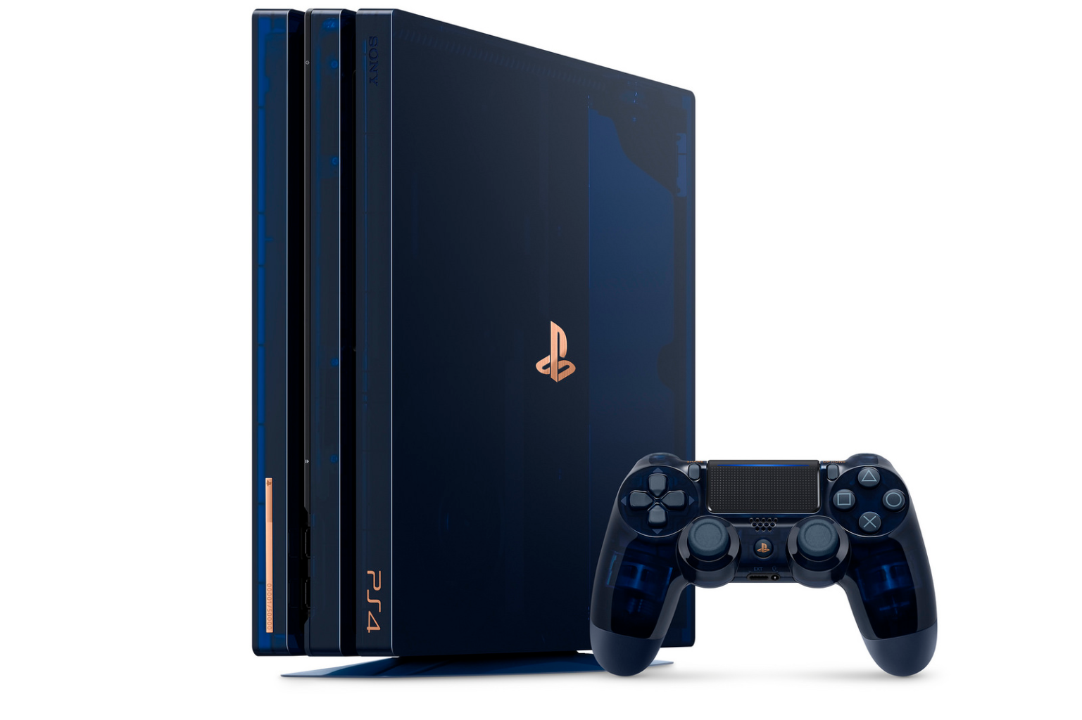 ps4pro