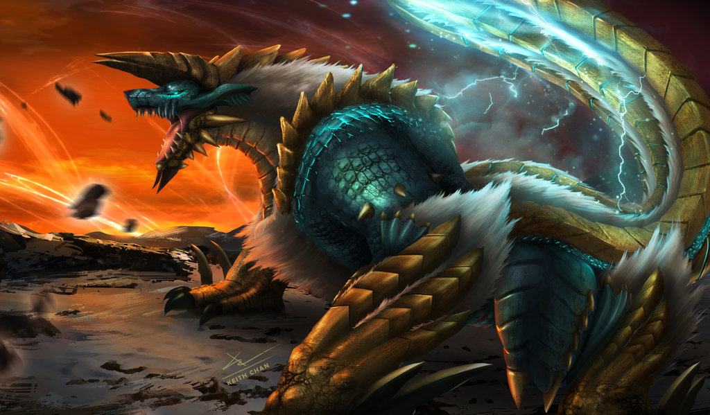 Monster hunter generations ultimate nintendo switch data uscita lancio trailer prezzo novità progressi 3ds