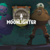 Moonlighter: in sconto del 70% su steam