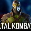 Finalmente in sviluppo il nuovo mortal kombat xi? Finalmente in sviluppo il nuovo mortal kombat xi?