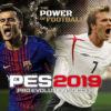 Pes 2019 sfiora il perfect score su famitsu: accoglienza positiva per il calcistico konami Pes 2019 sfiora il perfect score su famitsu: accoglienza positiva per il calcistico konami