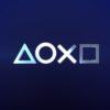 Playstation 4: sony sta inviando i primi inviti per la beta del firmware 6. 0
