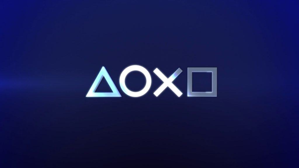 Playstation 4: sony sta inviando i primi inviti per la beta del firmware 6. 0 Playstation 4 firmware 6. 0