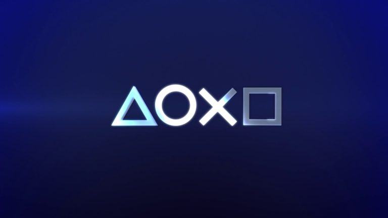 playstation 4 firmware 6.0