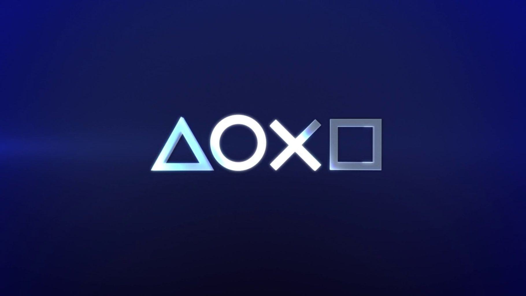 playstation 4 firmware 6.0
