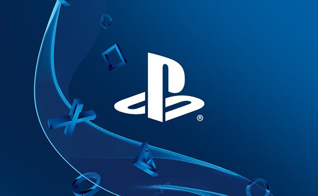 Nuove uscite sullo store PlayStation 8