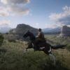 Ecco il nuovo video gameplay di red dead redemption 2!