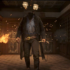 In arrivo un gameplay trailer di red dead redemption 2!