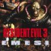 Vedremo mai un remake di resident evil 3: nemesis? Vedremo mai un remake di resident evil 3: nemesis?
