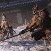 Presentata la resurrezione in sekiro: shadows die twice Presentata la resurrezione in sekiro: shadows die twice