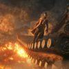Sekiro: shadows die twice, svelata la data d'uscita e la collector's edition Sekiro: shadows die twice, svelata la data d'uscita e la collector's edition